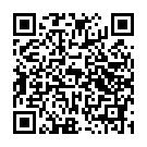 C&oacute;digo QR con el enlace al titular Alonso vuelve la vista hacia IndianÃ¡polis