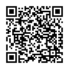 C&oacute;digo QR con el enlace al titular El portero que antes fue pastor