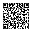 C&oacute;digo QR con el enlace al titular El plan de musealizaciÃ³n de los yacimientos de Lancia saldrÃ¡ a concurso antes de que acabe el aÃ±o