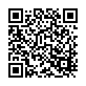 C&oacute;digo QR con el enlace al titular Majo: Â«Ni en EspaÃ±a ni en Europa hay un partido tan abierto y plural como el PPÂ»