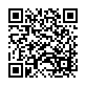 C&oacute;digo QR con el enlace al titular Un enjambre de mÃ¡s de 15.000 abejas 'coloniza' un cartel del Pasaje de OrdoÃ±o