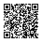 C&oacute;digo QR con el enlace al titular Casado y Margallo optan a la sucesiÃ³n de Rajoy