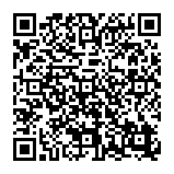 C&oacute;digo QR con el enlace al titular Directo: Suecia-Corea S.