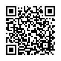 C&oacute;digo QR con el enlace al titular Ana Julia Quezada rechaza declarar ante el juez los detalles sobre el crimen de Gabriel Cruz