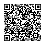 C&oacute;digo QR con el enlace al titular TÃºnez-Inglaterra: los 'pross' saltan a escena