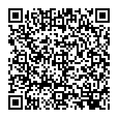 C&oacute;digo QR con el enlace al titular Junta y la DiputaciÃ³n de LeÃ³n firman dos acuerdos para la conservaciÃ³n y promociÃ³n de los ...
