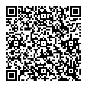 C&oacute;digo QR con el enlace al titular Tres milicianos del ejÃ©rcito republicano serÃ¡n exhumados en Canseco (LeÃ³n) con la ayuda de ...
