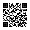 C&oacute;digo QR con el enlace al titular Corto 48 horas LeÃ³n