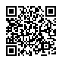 C&oacute;digo QR con el enlace al titular â€˜LeÃ³n, ciudad inclusivaâ€™ cierra su programa con una actividad multicultural en la que han participado 3 colegios y 245 alumnos