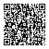 C&oacute;digo QR con el enlace al titular Crecen un 52% los usuarios de BlaBlaCar en Castilla y LeÃ³n durante los Ãºltimos dos aÃ±os