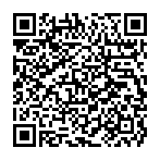 C&oacute;digo QR con el enlace al titular Cursos de formaciÃ³n para un turismo osero responsable y sostenible