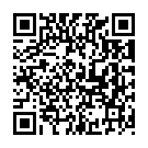 C&oacute;digo QR con el enlace al titular Un hombre muere aplastado por el ataÃºd de su madre