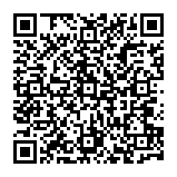 C&oacute;digo QR con el enlace al titular Almudena Cid llora por culpa de unas desafortunadas declaraciones de su marido Christian GÃ¡lvez