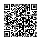 C&oacute;digo QR con el enlace al titular USO responde a las acusaciones vertidas desde el servicio de limpieza