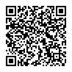 C&oacute;digo QR con el enlace al titular YouTube se llena de vÃ­deos de marroquÃ­es criticando a Pedro SÃ¡nchez