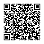 C&oacute;digo QR con el enlace al titular Una adolescente cae por una alcantarilla de tres metros de profundidad