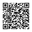 C&oacute;digo QR con el enlace al titular Mundial de Rusia 2018: Partidos de Hoy