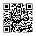 C&oacute;digo QR con el enlace al titular Mundial Rusia 2018: Resumen