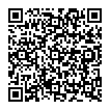 C&oacute;digo QR con el enlace al titular Atropello en el barrio de La Palomera de LeÃ³n