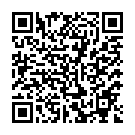 C&oacute;digo QR con el enlace al titular Cursos de FormaciÃ³n sobre Turismo Osero responsable y sostenible