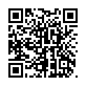 C&oacute;digo QR con el enlace al titular Entrega de premios de &ldquo;Corto 48 Horas LeÃ³n&rdquo;