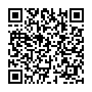 C&oacute;digo QR con el enlace al titular â€˜LeÃ³n, ciudad inclusivaâ€™ cierra su programa con una actividad en la que han participado 245 alumnos