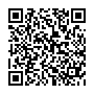 C&oacute;digo QR con el enlace al titular La ULE organiza LASI 2018, un foro sobre avances en analÃ­ticas de aprendizaje