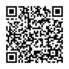 C&oacute;digo QR con el enlace al titular Tres alumnos de institutos pÃºblicos obtuvieron las mejores notas de la EBAU