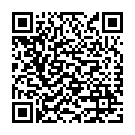 C&oacute;digo QR con el enlace al titular C&rsquo;s San AndrÃ©s pide que se retransmita la Ã³pera â€œLucia di Lammermoorâ€ en el municipio