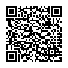 C&oacute;digo QR con el enlace al titular La cÃºpula de la PolicÃ­a Nacional en la Comunidad celebra una reuniÃ³n de trabajo en el INCIBE