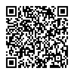 C&oacute;digo QR con el enlace al titular Una alumna del IES Gil y Carrasco de Ponferrada obtiene la mejor nota en la EBAU en LeÃ³n