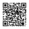 C&oacute;digo QR con el enlace al titular La Primitiva sonrie a La BaÃ±eza con un premio de 62.143,69 euros