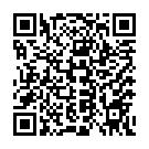 C&oacute;digo QR con el enlace al titular El descubridor de Diego Costa, secretario tÃ©cnico de la Cultural
