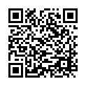 C&oacute;digo QR con el enlace al titular La FundaciÃ³n Oso Pardo impartirÃ¡ en LeÃ³n una formaciÃ³n para turismo osero responsable y sostenible