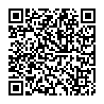 C&oacute;digo QR con el enlace al titular El giro inesperado de MotoGP