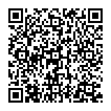 C&oacute;digo QR con el enlace al titular Directo: BÃ©lgica-PanamÃ¡