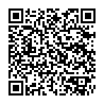 C&oacute;digo QR con el enlace al titular Locura total en Islandia: 99,6% de 'share'