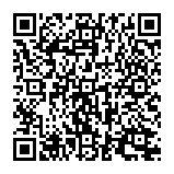 C&oacute;digo QR con el enlace al titular El VAR desatasca a Suecia