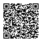 C&oacute;digo QR con el enlace al titular Una estudiante del IES Ãlvaro YÃ¡Ã±ez de Bembibre gana la fase nacional de la Olimpiada Agroalimentaria