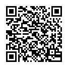 C&oacute;digo QR con el enlace al titular La ULE organiza 'LASI 2018', un foro sobre avances en analÃ­ticas de aprendizaje