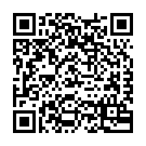 C&oacute;digo QR con el enlace al titular La Escuela de InnovaciÃ³n Educativa de la ULE inicia su programaciÃ³n en julio