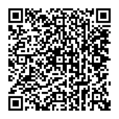 C&oacute;digo QR con el enlace al titular Todos los migrantes del Aquarius menos uno han pedido asilo, 274 quieren ir a Francia y no hay procesos de expulsiÃ³n