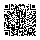 C&oacute;digo QR con el enlace al titular Suecia gana con el VAR a Corea y hace temblar a Alemania