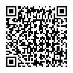 C&oacute;digo QR con el enlace al titular PiedrahÃ­ta acoge el Campeonato de EspaÃ±a de Ala Delta y un Open Internacional
