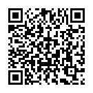 C&oacute;digo QR con el enlace al titular Tres dÃ­as de fiesta en Las GraÃ±eras en honor a San Juan Bautista