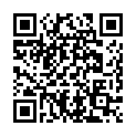C&oacute;digo QR con el enlace al titular San Juan de SahagÃºn 'estrena' plaza