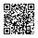 C&oacute;digo QR con el enlace al titular La diversa oferta propuesta en el PolÃ­gono Industrial de Astorga