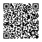 C&oacute;digo QR con el enlace al titular Un 65,9% de las bases de IU respalda en Castilla y LeÃ³n la confluencia con otras formaciones
