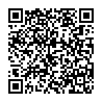 C&oacute;digo QR con el enlace al titular La FundaciÃ³n Oso Pardo impartirÃ¡ en LeÃ³n formaciÃ³n para un turismo osero responsable
