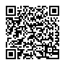 C&oacute;digo QR con el enlace al titular La sede artesana de Colinas del Campo abre temporada expositiva